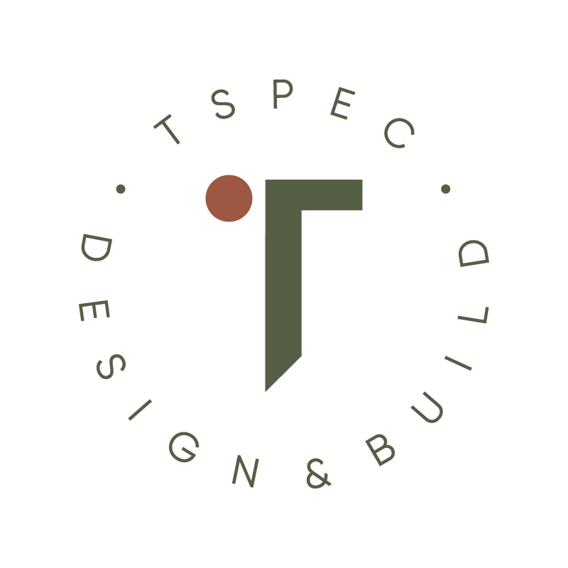 Tspec-Logo-Circle